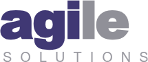 Agile Solutions